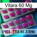 Vitara 60Mg 10
